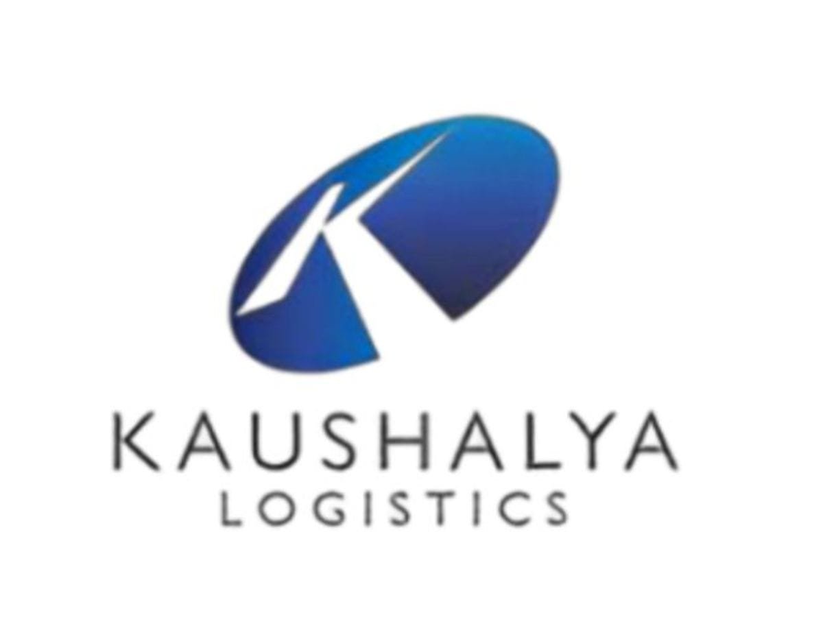 Kaushalya Logistics Expands Cement Supply Chain Footprint with Three New Depots in Uttar Pradesh